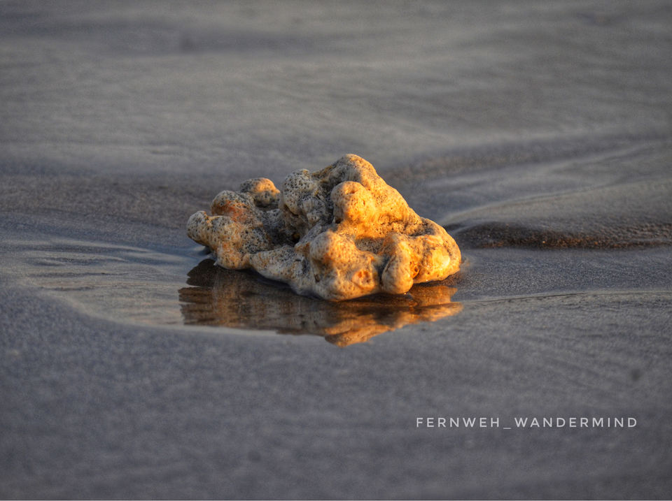 Photo of Honeymoon To The IsLand Of Temples And Beaches - BALI by Gopakumar M