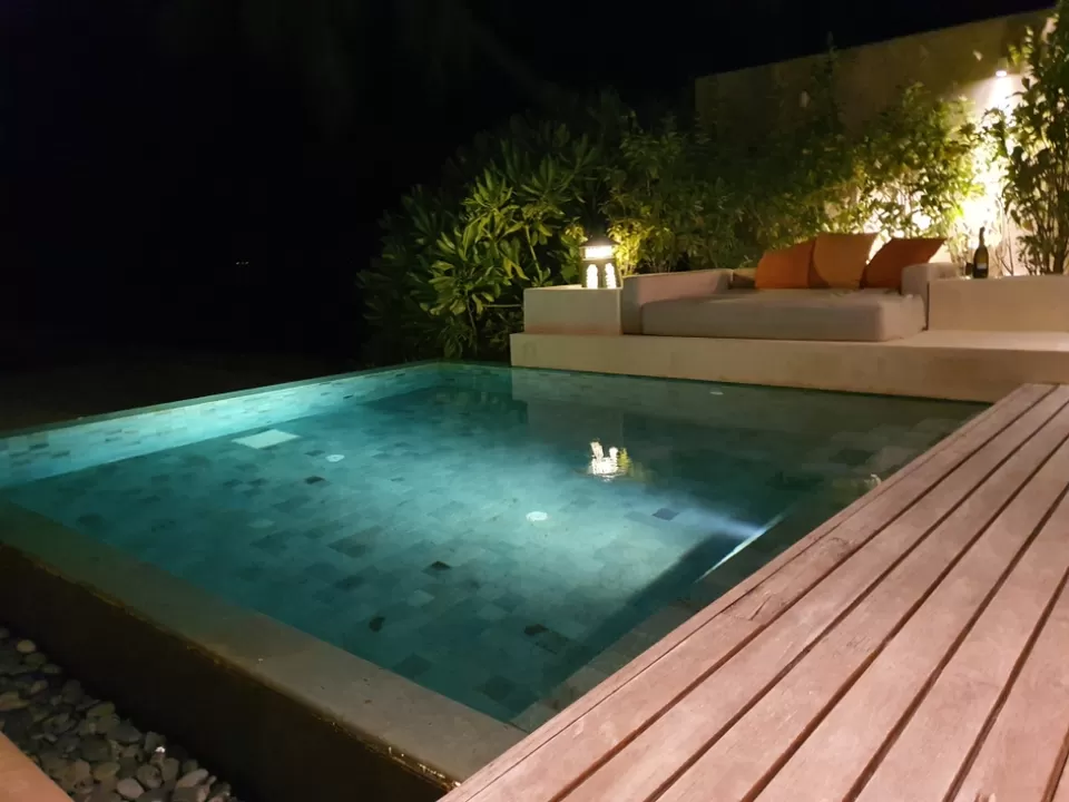 Photo of Blissful Maldives 4 nights by Pankaj Biswas