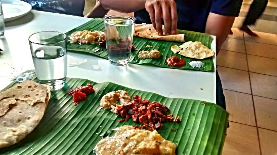 Photo of Manglore Udupi Dharmsthala From mumbai Inr 4000/- Airfare and all inclusive. 7/17 by Aniket A T