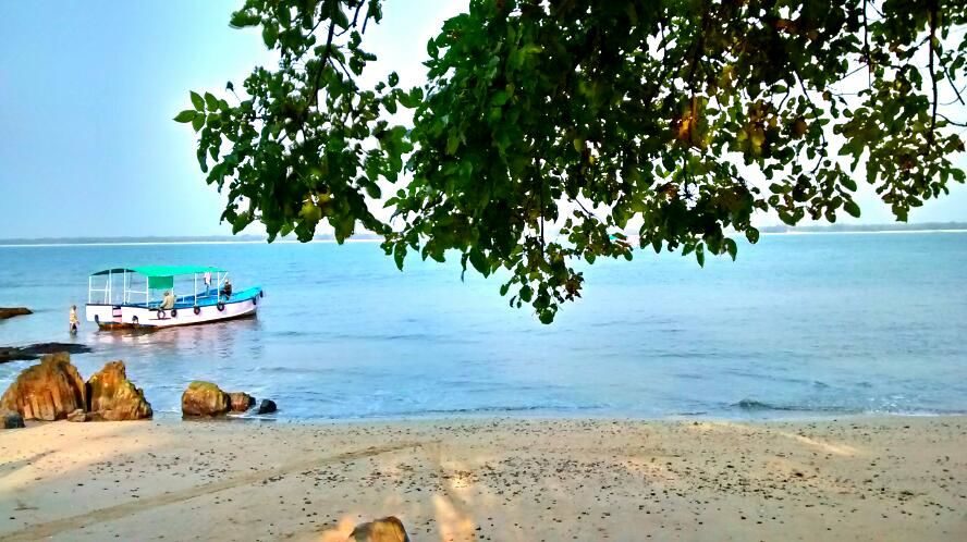 Photo of Manglore Udupi Dharmsthala From mumbai Inr 4000/- Airfare and all inclusive. 11/17 by Aniket A T