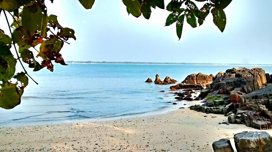 Photo of Manglore Udupi Dharmsthala From mumbai Inr 4000/- Airfare and all inclusive. 12/17 by Aniket A T