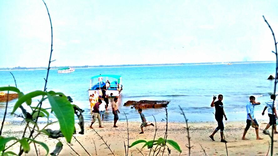Photo of Manglore Udupi Dharmsthala From mumbai Inr 4000/- Airfare and all inclusive. 13/17 by Aniket A T