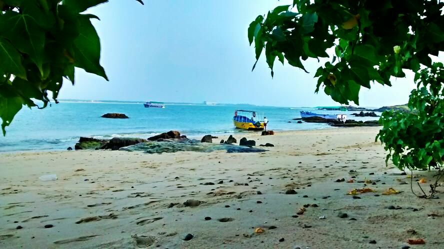 Photo of Manglore Udupi Dharmsthala From mumbai Inr 4000/- Airfare and all inclusive. 14/17 by Aniket A T