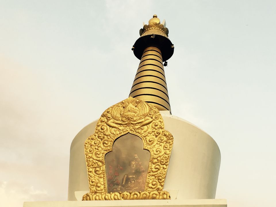Photo of Phuentsholing, Chhukha, Bhutan by Rittika