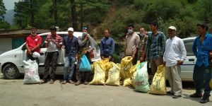 Photo of MAKE A DIFFERENCE: TRAVEL FOR A CAUSE 2/9 by Imtiaz Ullah