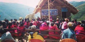 Photo of MAKE A DIFFERENCE: TRAVEL FOR A CAUSE 8/9 by Imtiaz Ullah