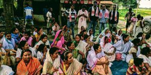 Photo of MAKE A DIFFERENCE: TRAVEL FOR A CAUSE 3/9 by Imtiaz Ullah