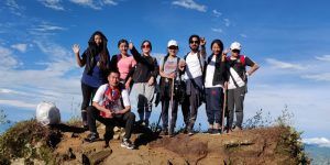 Photo of MAKE A DIFFERENCE: TRAVEL FOR A CAUSE 9/9 by Imtiaz Ullah