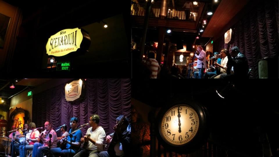 Photo of Graffiti, Quijo, Praias 7/9 by Suruchi Biyani