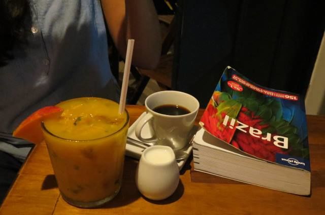 Photo of Graffiti, Quijo, Praias 3/9 by Suruchi Biyani