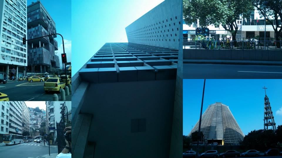 Photo of Graffiti, Quijo, Praias 4/9 by Suruchi Biyani