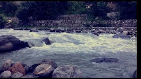 Photo of Summer Getaway to Manali 1/4 by Disha Dhingra
