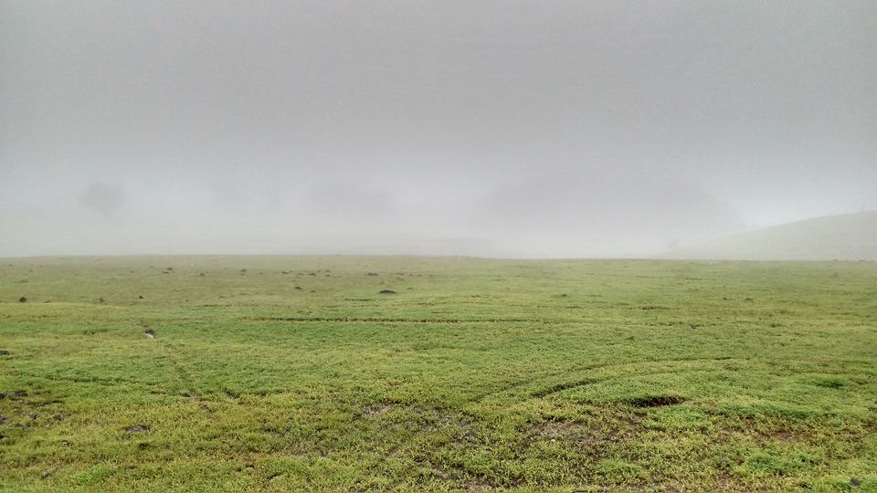 Photo of Amboli, Maharashtra, India by Chetan Ph (siddharth)