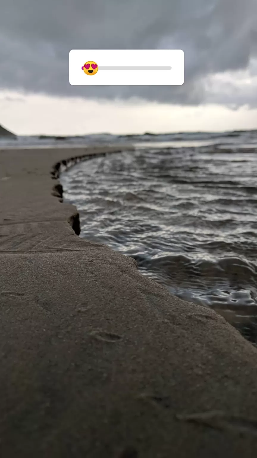 Photo of Gokarna, Karnataka, India by Jaffar Sadhik