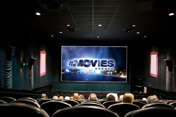 Photo of Watch Free Movies Online and Experience Different Movie Genres 1/2 by Noah453