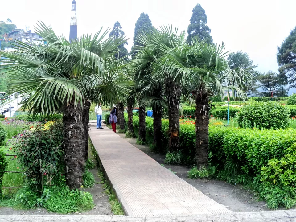 Photo of Batasia Loop by Wan-doc-rer