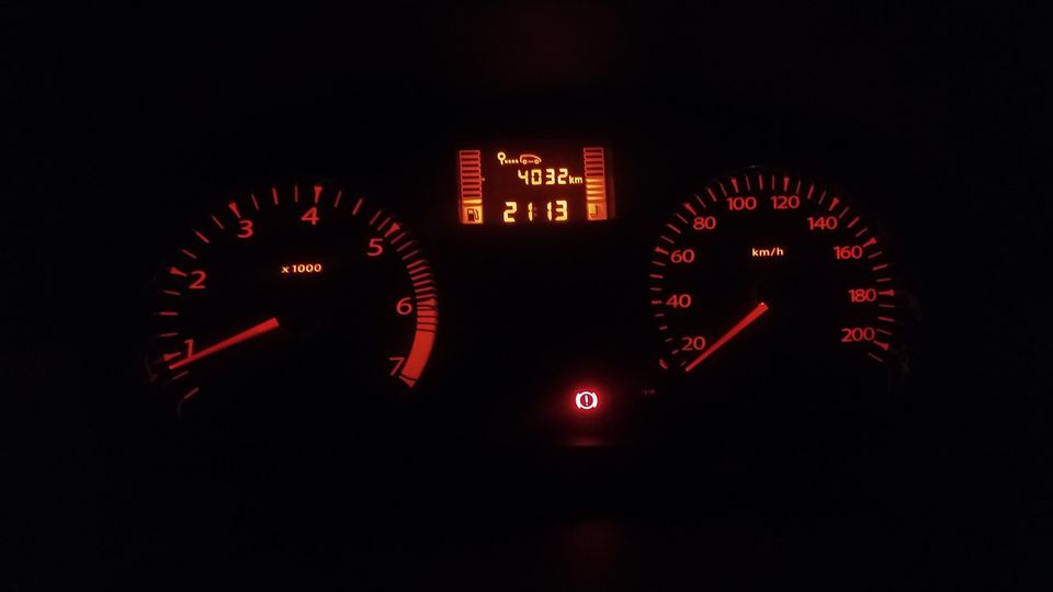 Photo of Bangalore > Kolkata > Bangalore - A 4000km Roadtrip via Vizag & Puri by Jai Sharma