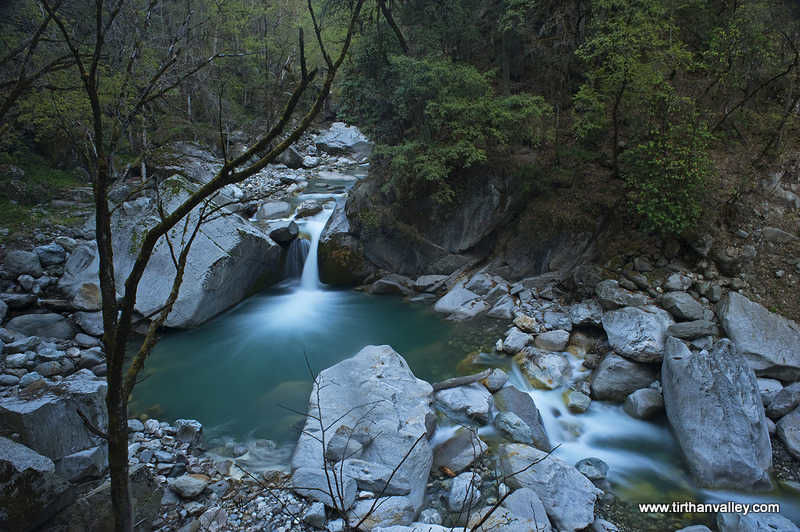 Photo of 5 Best Places to See in Himachal Pradesh 5/6 by Rohit Jaswal