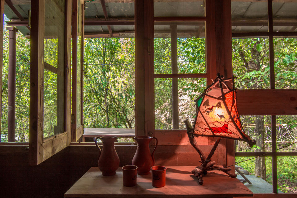 Photo of Best Holiday Home in India 20/23 by Sayan Nath