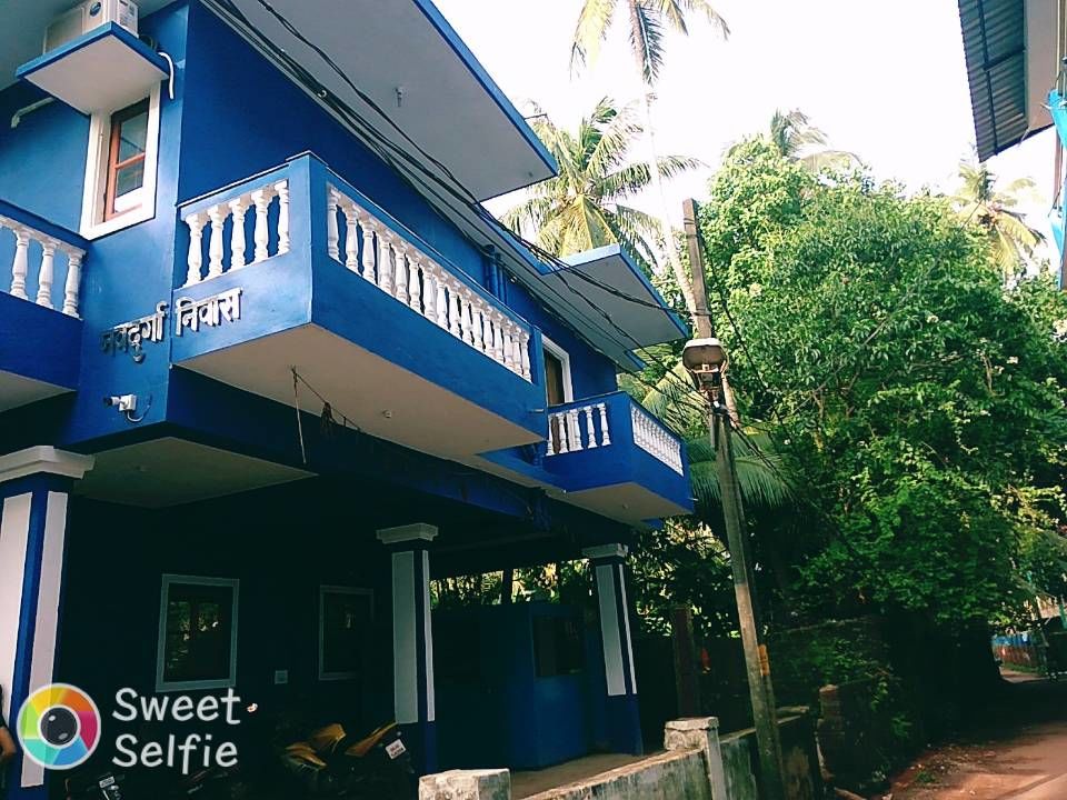 Photo of Navdurga Guest House 1/1 by viresh