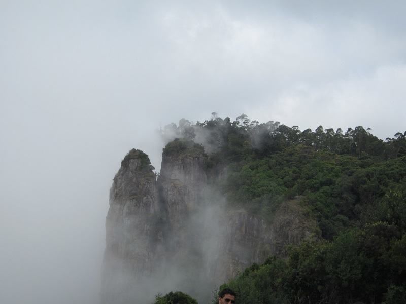 Photo of KODAIKANAL, the princess of South Indian Hill stations 4/5 by devarajan