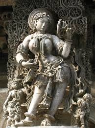 Photo of A glimpse into the architectural marvels 2/3 by devarajan