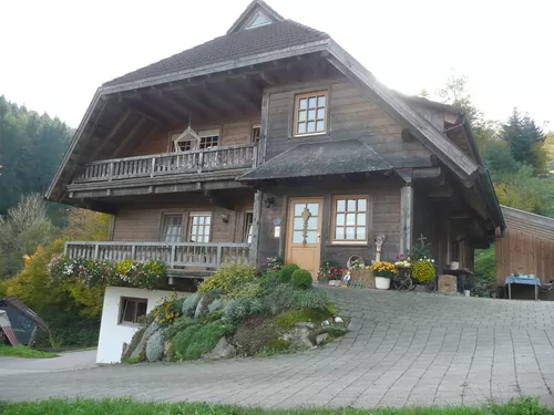 Photo of Black Forest, Germany by Rahul