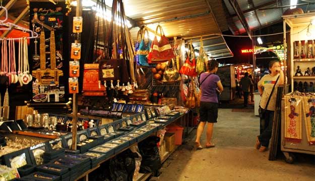Photo of Penang Malaysia by Rahul