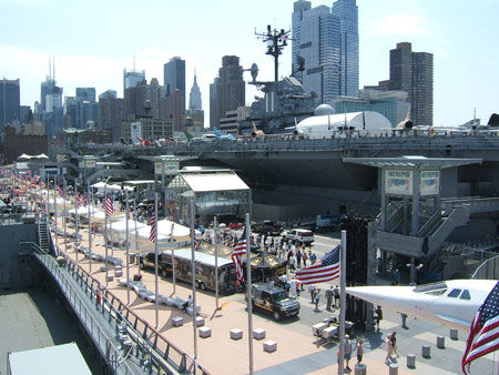 intrepid tripoto