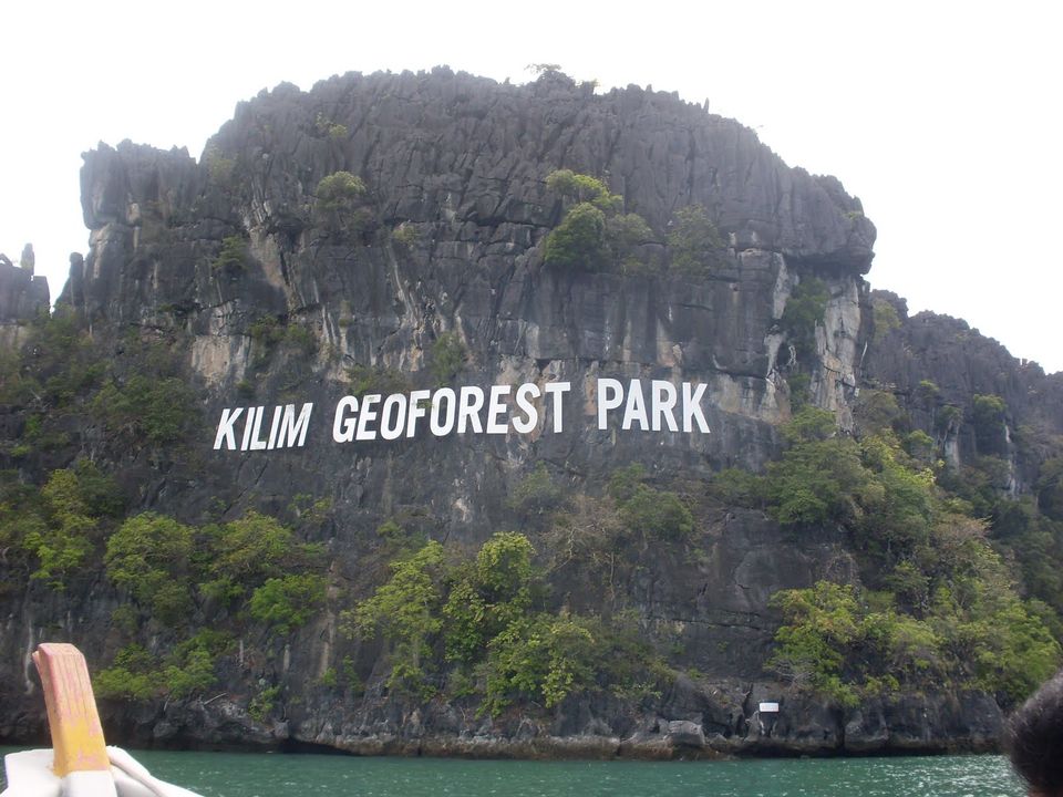 Photo of Langkawi Kedah Malaysia by Rahul
