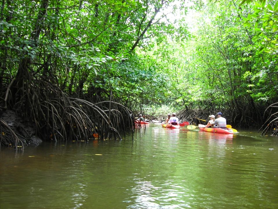 Photo of Langkawi Kedah Malaysia by Rahul