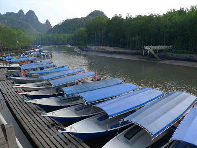 Photo of Langkawi Kedah Malaysia by Rahul