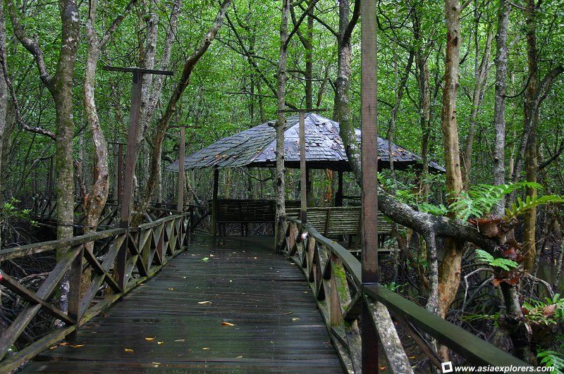 Photo of Langkawi Kedah Malaysia by Rahul