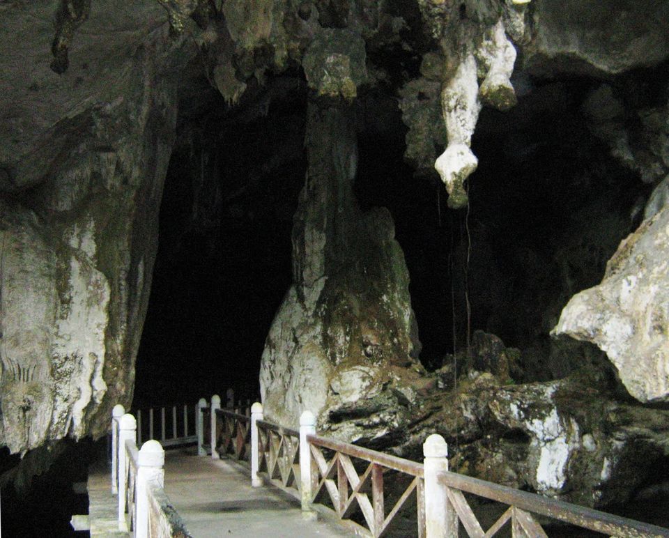 Photo of Langkawi Kedah Malaysia by Rahul