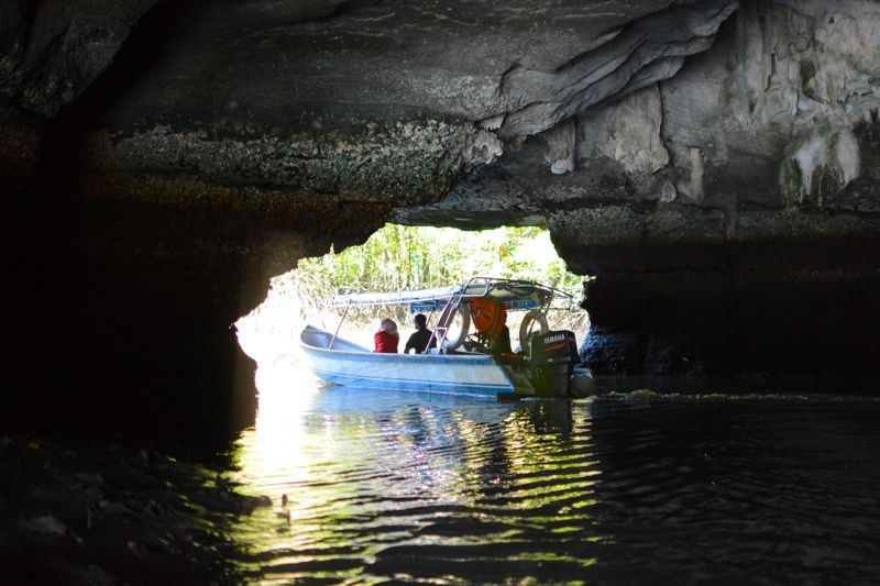 Photo of Langkawi Kedah Malaysia by Rahul