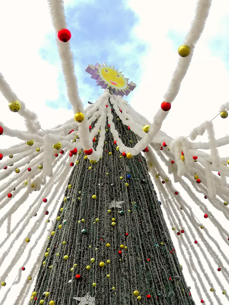 Photo of Fansipan, Sa Pa, Lao Cai, Vietnam by PriyaYorindren