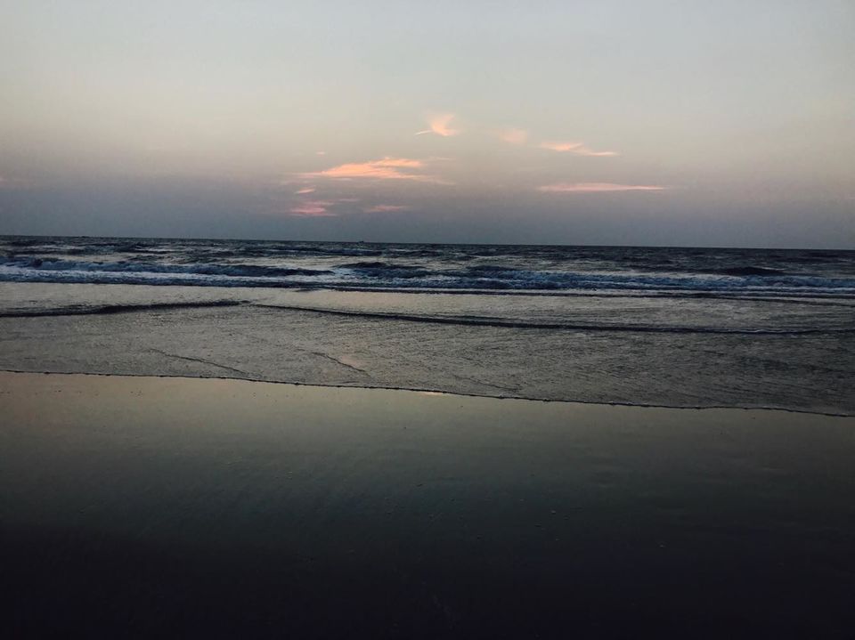 Photo of Our favorite beaches in GOA - Tonking Around 12/13 by TonkingAround