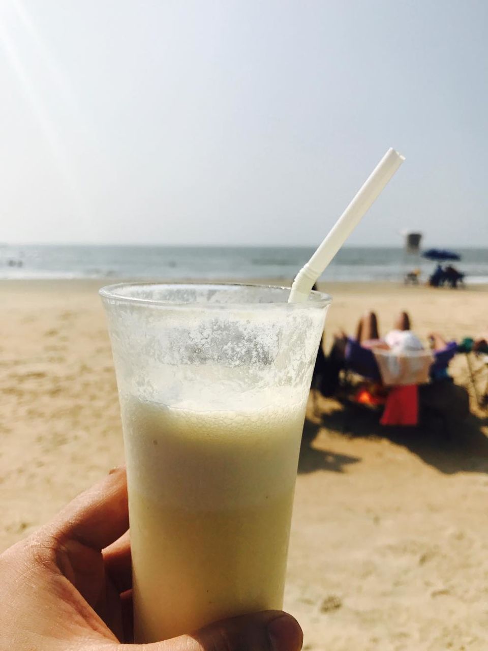 Photo of Our favorite beaches in GOA - Tonking Around 13/13 by TonkingAround