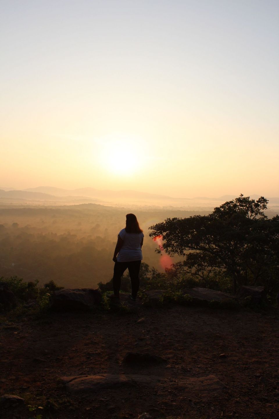 Photo of The Perfect 2 week Itinerary to Srilanka - Tonking Around 2/10 by TonkingAround