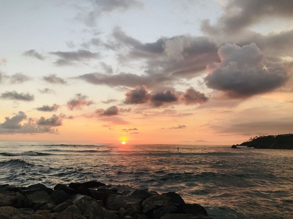 Photo of The Perfect 2 week Itinerary to Srilanka - Tonking Around 10/10 by TonkingAround