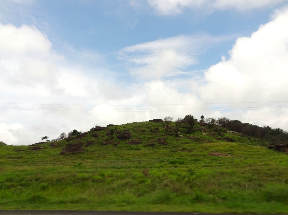 Photo of North East Diaries by Dhruv