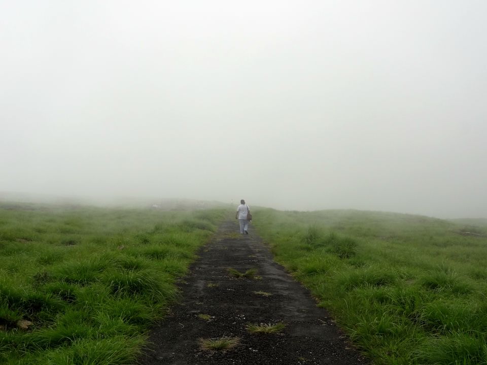 Photo of North East Diaries by Dhruv