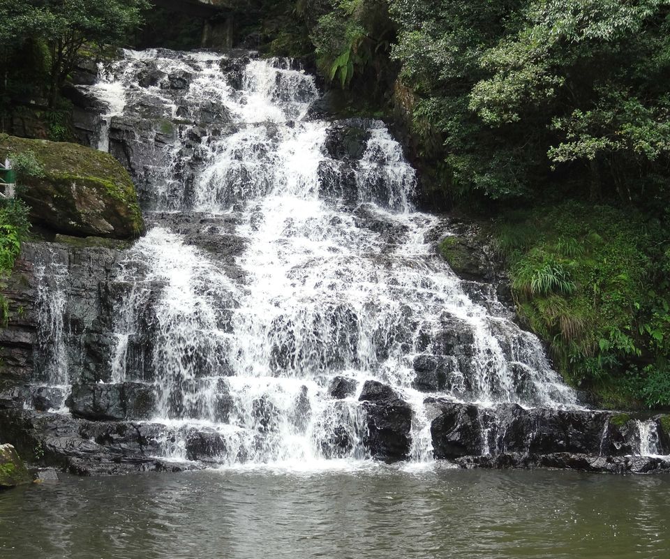 Photo of North East Diaries by Dhruv