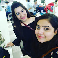 Photo of SingSingSingapore 1/5 by Priyanka Kapoor