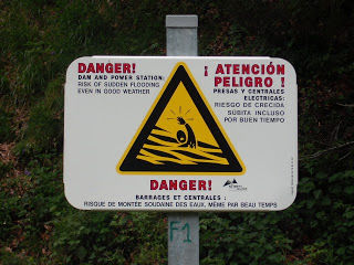 Photo of Le Petite Train D'Artouste, France 13/13 by Jenny and John in France