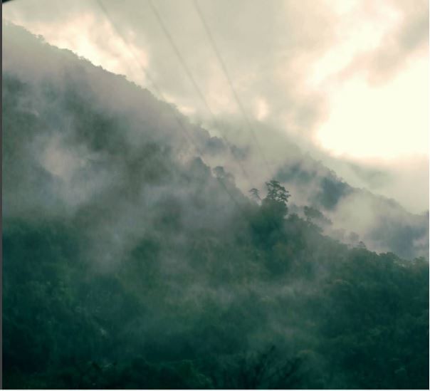 Photo of Tezpur, Assam, India by Raja