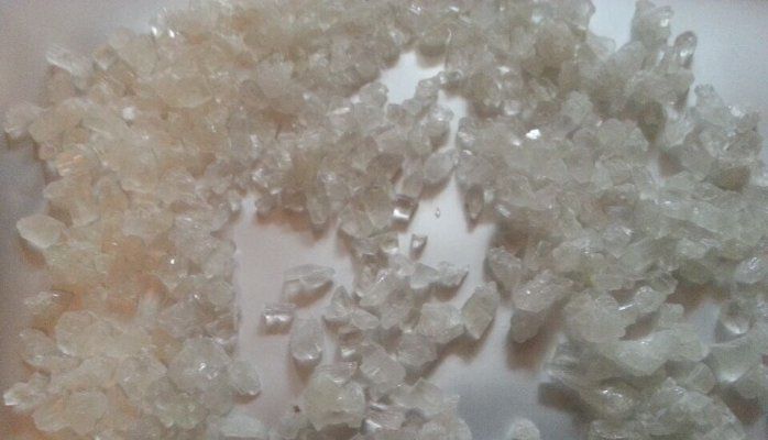 Photo of Sharing Your 4-Chloromethcathinone Effects 1/2 by jackeline65