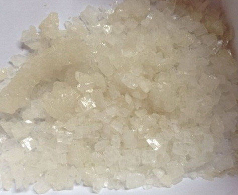 Photo of Sharing Your 4-Chloromethcathinone Effects 2/2 by jackeline65