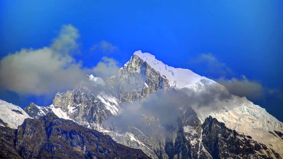 Photo of Best Trips for Short Trekking in Nepal 5/23 by Welcome Nepal Treks