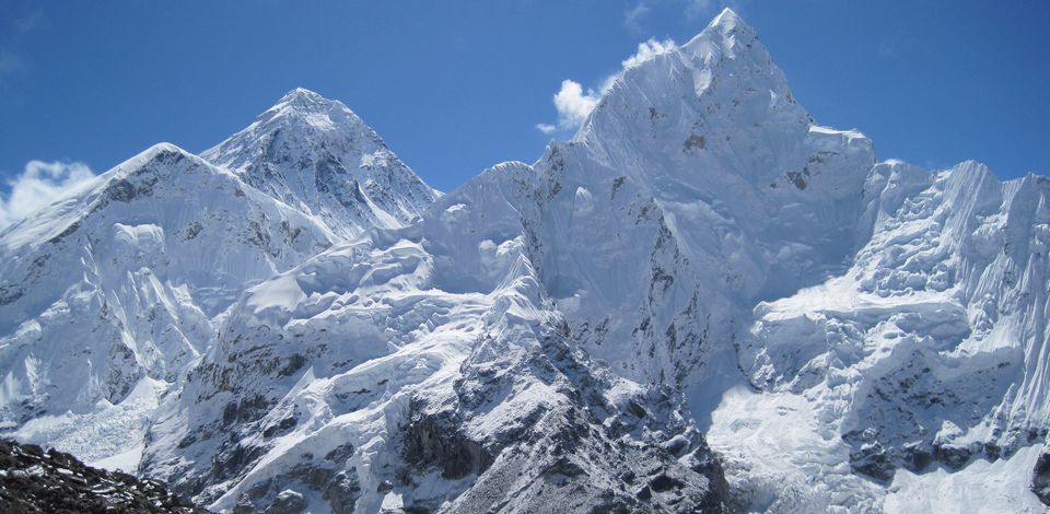 Photo of Best Trips for Short Trekking in Nepal 2/23 by Welcome Nepal Treks